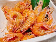 -绿茶餐厅(coco park 店)