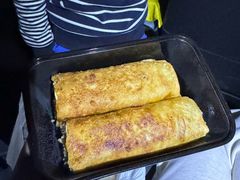 -御清斋总店(天一街店)