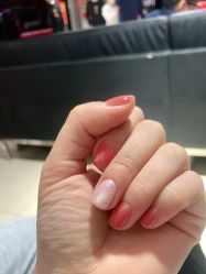 -悦颜美佳·美容·美甲美睫