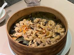 -味妙顺德厨房(绿地缤纷城店)