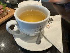 -法派1855(东湖别墅店)