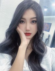 -HAIR HERE造型