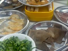 -朱富贵火锅(金融街万达店)