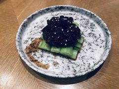 -阳朔糖舍酒店·糖舍餐厅&酒吧