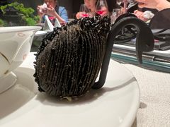 -岁粤Moon·湖景餐厅(月光码头店)