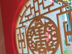 -吴掌柜·藕汤印象(南湖店)