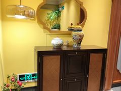-康逸居·始于2002(海安店)
