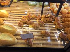 -BreadTalk面包新语·烘焙蛋糕(海珠丽影广场店)