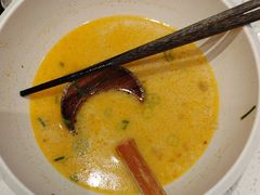 -味千拉面(淮安楚州万达店)