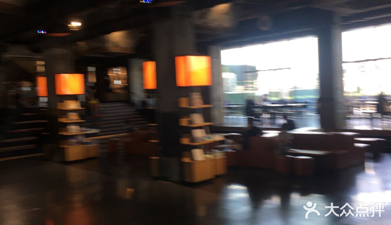 经常有精品展览和专家讲座的艺仓美术馆