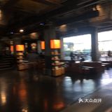 经常有精品展览和专家讲座的艺仓美术馆