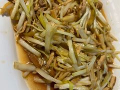-绍兴老味道·非遗门店(银泰城店)