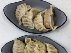 -禾师兄·布拉肠(一德路店)