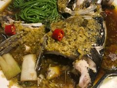 -口味堂(珞喻路店)