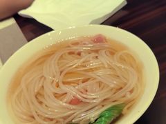 -丽都皇冠假日酒店·Matrix亦餐厅(望京店)