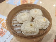 -点都德(海岸城店)
