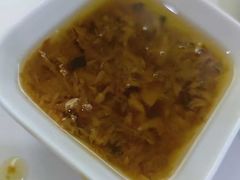 -卤鹅鲜生(卤鹅鲜生万科金域悦府店)