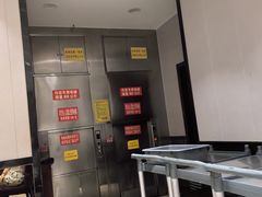 -凯鸽酒楼(大同振兴街店)