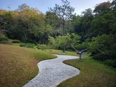 -云溪植物园