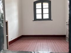 -青岛德国监狱旧址博物馆