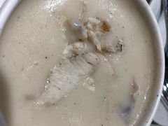 -蘑菇餐厅(小火瓦巷店)