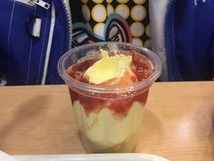 -德克士(通惠门店)