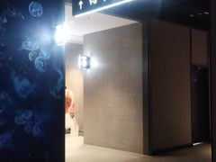 -CGV影城(万象城激光IMAX店)
