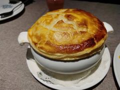 -玉玲珑(陆家嘴店)