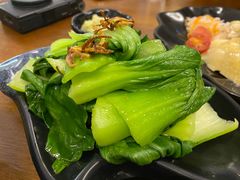 -鸡坤茶室(三里屯店)