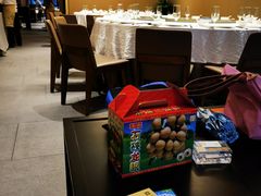 -光明招待所(邦凯科技园店)