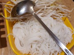 -星椰叻沙·椰浆鲜虾面(江南西店)
