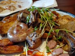 -See Ya回见墨西哥餐厅
