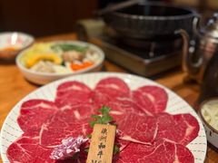 -龙酒场·关西寿喜烧·居酒屋(罗湖店)