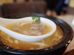 -東城故事·尋找姆媽的味道(玉兰路店)