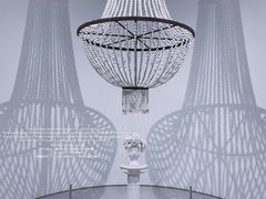 -时代美术馆-成都馆