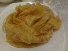 -北李妈妈菜·海肠捞饭(高新万达店)