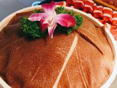 -川江号子火锅(运河城店)