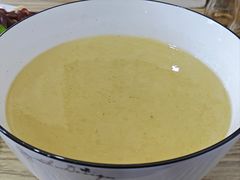 铜牌过桥米线-德致祥云南过桥米线(云天小苑店)