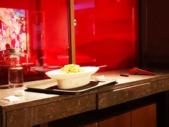 -星·South Beauty·俏江南(国贸店)