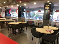 -72街荷叶饭(三元里店)