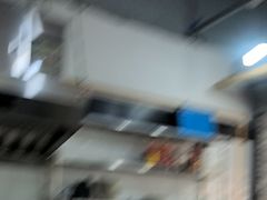 -万三面馆(青龙正街太古里店)