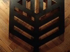 -原麦山丘(新中关店)