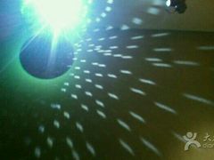 -歌迷量贩KTV(光彩市场店)