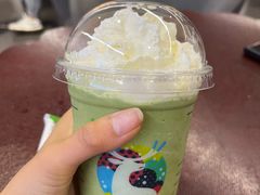 -瑞幸咖啡(北美N1购物中心店)