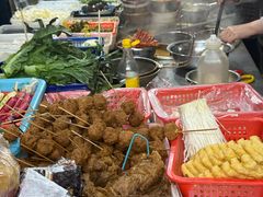 -胖子水煮(铁路三村无任何分店)