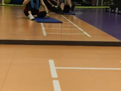 -莱茵体育生活馆