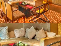 -五缘湾凯悦酒店·悦饗中餐厅