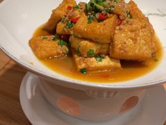 -7017浙菜•建德味(中财店)