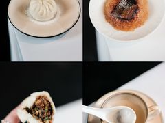 -柴门·头啖汤(天安千树店)