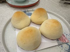 -金粤九号(李公堤店)